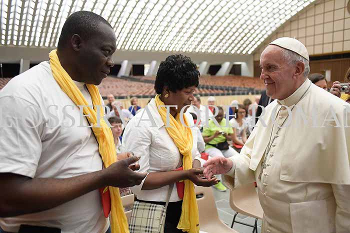 %_tempFileName00990_06072016%