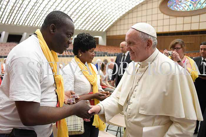 %_tempFileName00992_06072016%