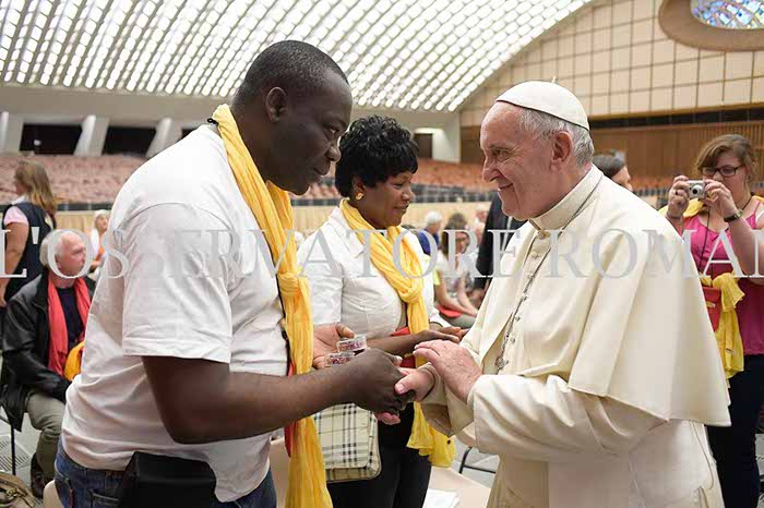 %_tempFileName00994_06072016%