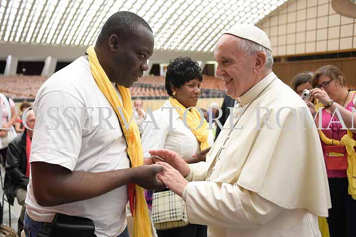 %_tempFileName00998_06072016%