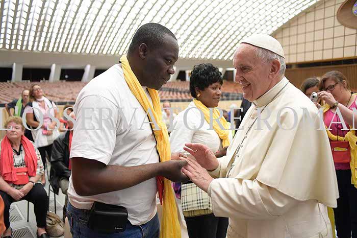 %_tempFileName00999_06072016%