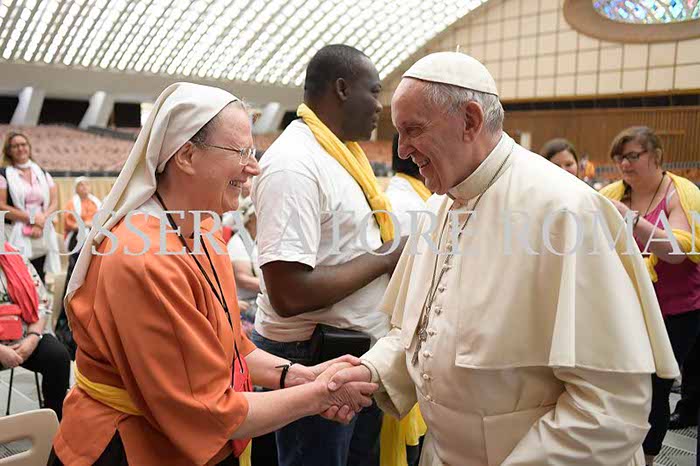 %_tempFileName01001_06072016%