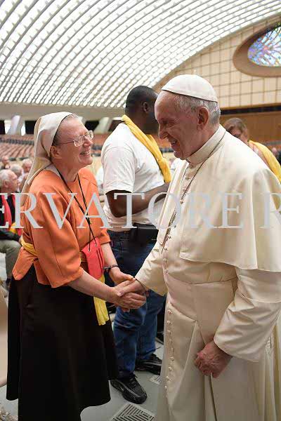 %_tempFileName01006_06072016%