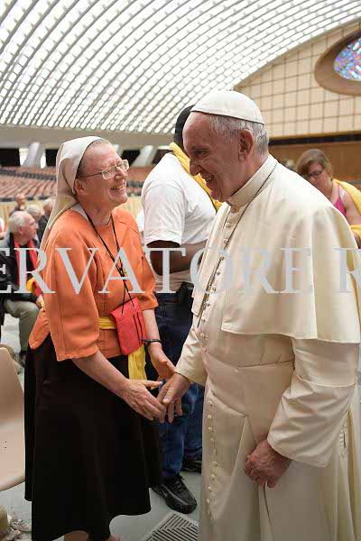 %_tempFileName01007_06072016%