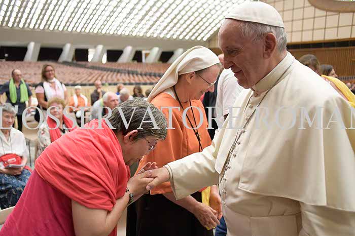 %_tempFileName01008_06072016%