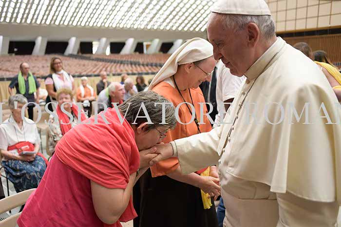 %_tempFileName01009_06072016%