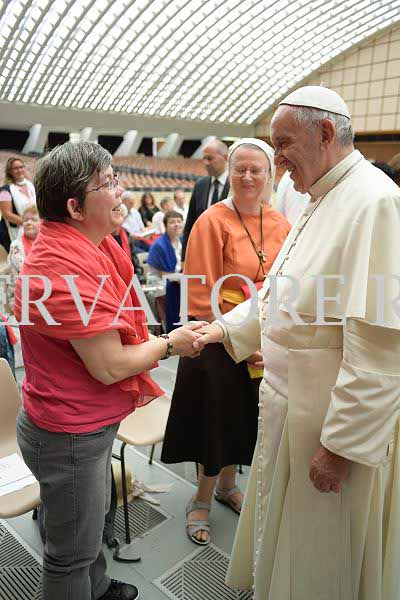 %_tempFileName01013_06072016%