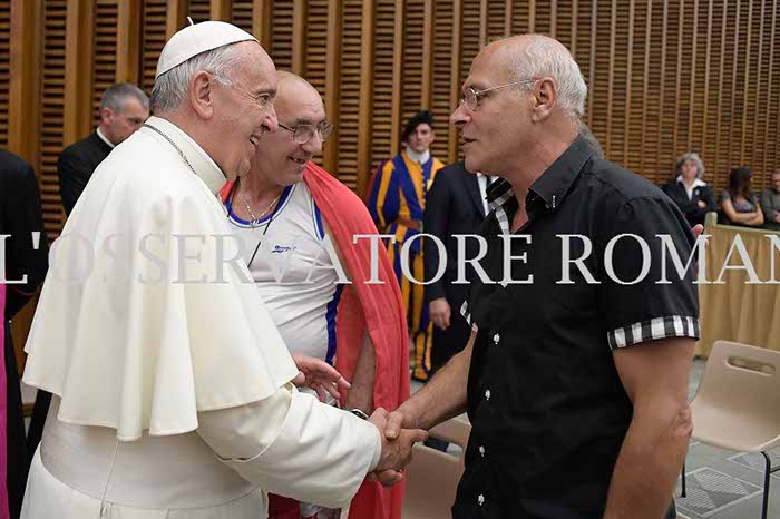 %_tempFileName01050_06072016%