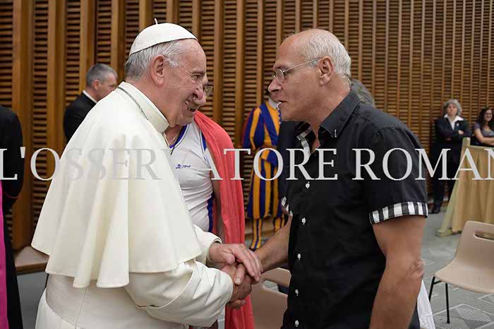 %_tempFileName01052_06072016%