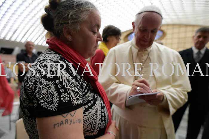 %_tempFileName01060_06072016%