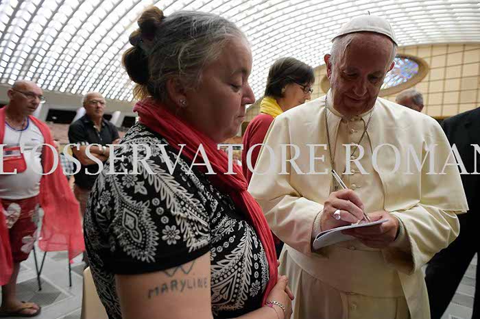 %_tempFileName01061_06072016%