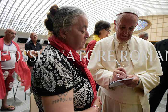 %_tempFileName01062_06072016%