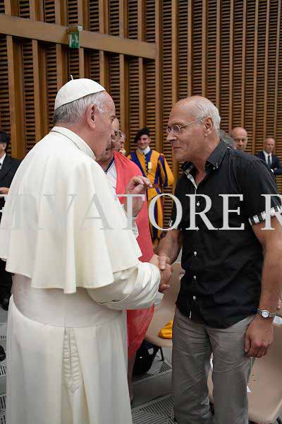 %_tempFileName01063_06072016%