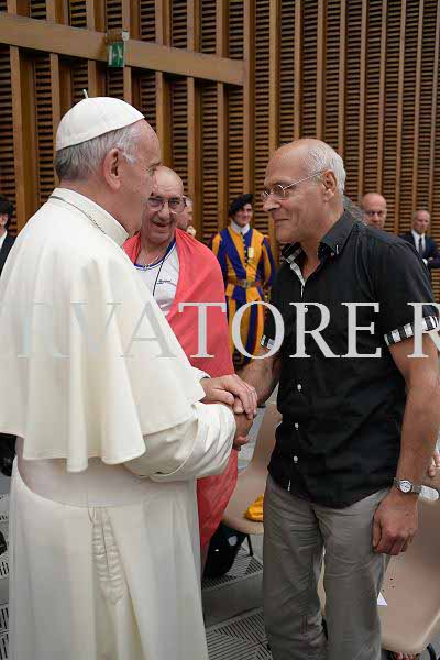 %_tempFileName01065_06072016%