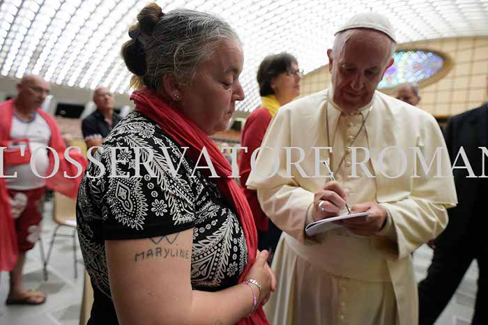 %_tempFileName01066_06072016%