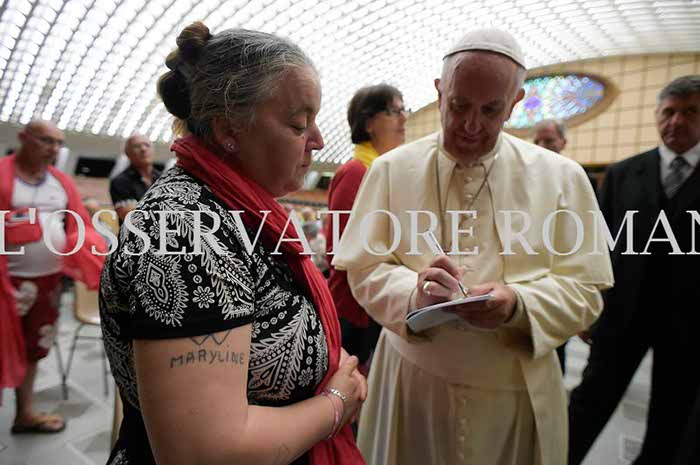 %_tempFileName01067_06072016%