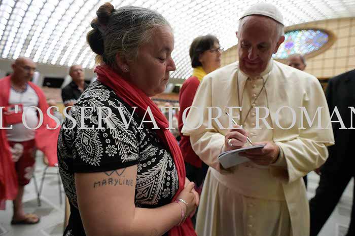 %_tempFileName01068_06072016%