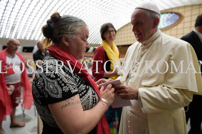 %_tempFileName01069_06072016%