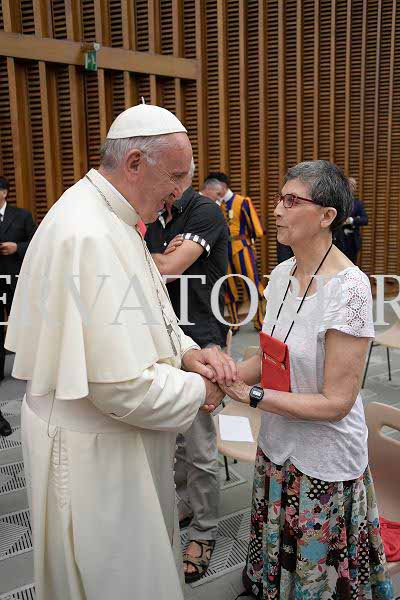 %_tempFileName01072_06072016%