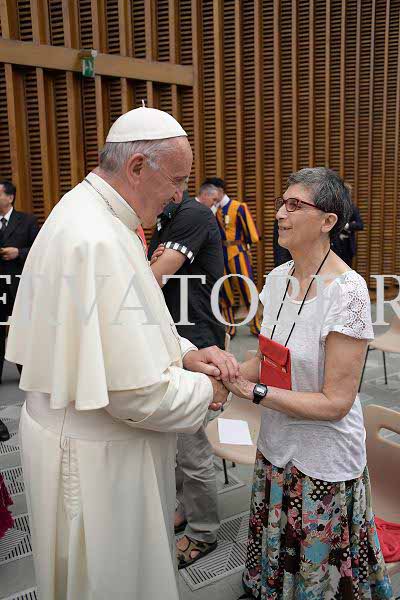 %_tempFileName01073_06072016%