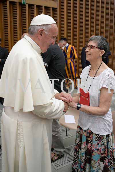 %_tempFileName01074_06072016%