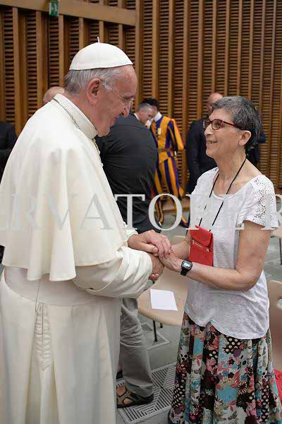 %_tempFileName01075_06072016%