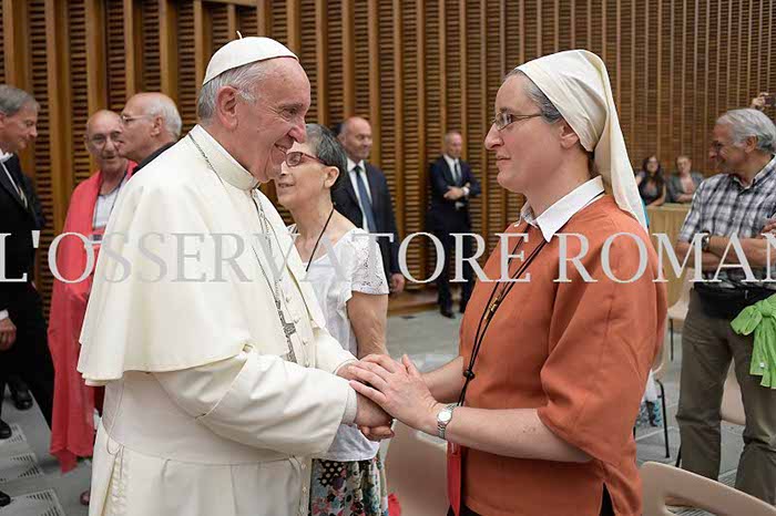 %_tempFileName01078_06072016%