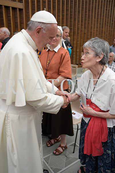 %_tempFileName01081_06072016%