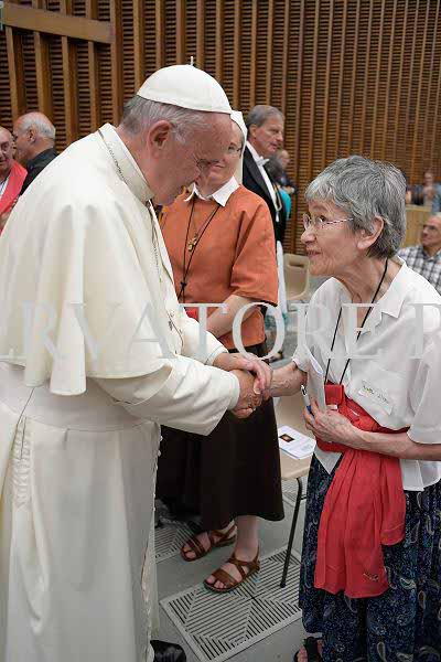 %_tempFileName01082_06072016%