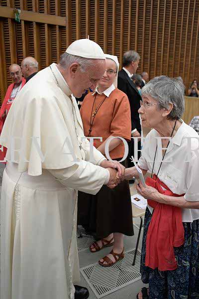 %_tempFileName01084_06072016%