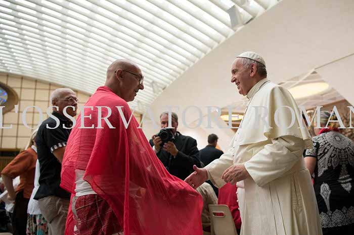 %_tempFileName01085_06072016%