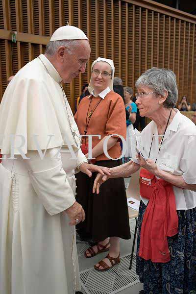 %_tempFileName01086_06072016%