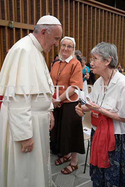 %_tempFileName01087_06072016%