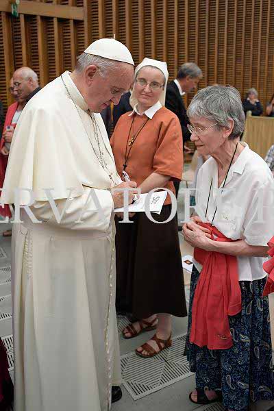 %_tempFileName01088_06072016%