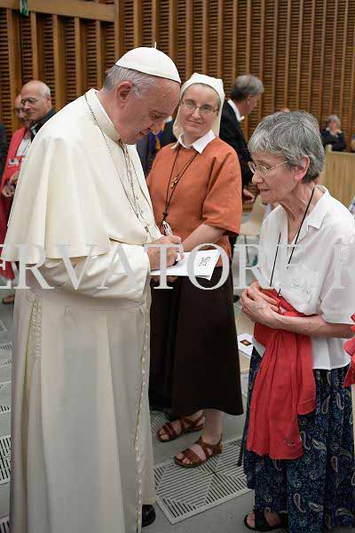 %_tempFileName01089_06072016%