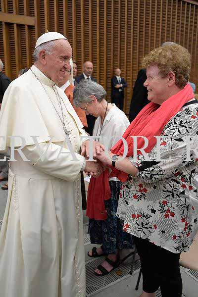 %_tempFileName01090_06072016%