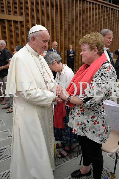 %_tempFileName01091_06072016%