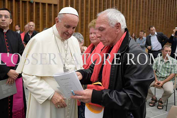 %_tempFileName01098_06072016%