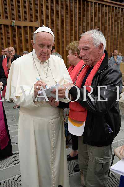 %_tempFileName01104_06072016%