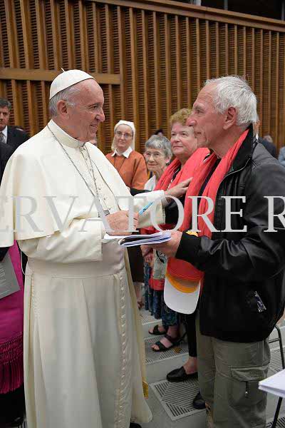 %_tempFileName01105_06072016%