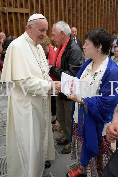 %_tempFileName01107_06072016%