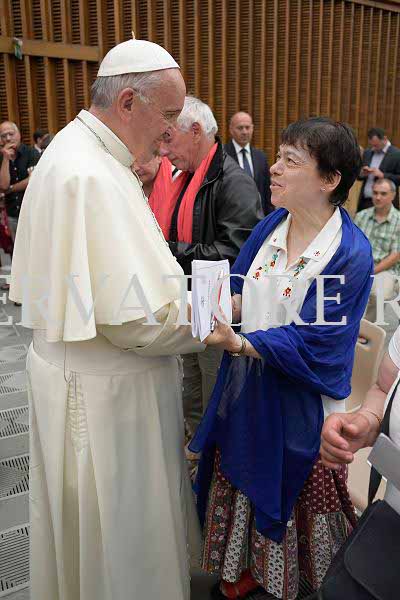 %_tempFileName01110_06072016%