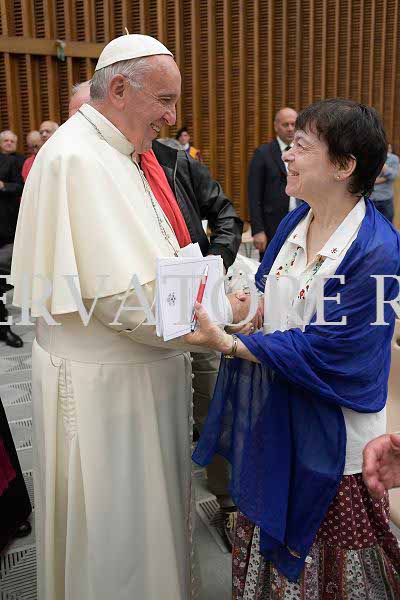 %_tempFileName01111_06072016%