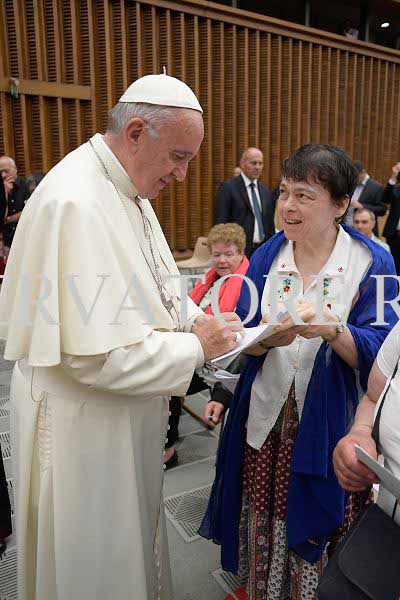 %_tempFileName01113_06072016%