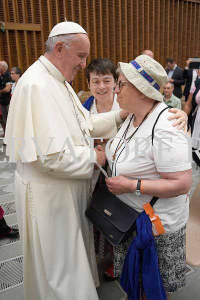 %_tempFileName01116_06072016%