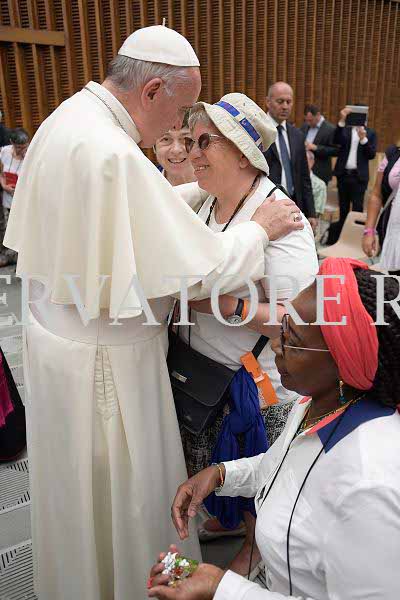 %_tempFileName01121_06072016%