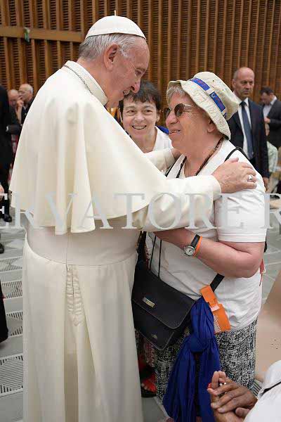 %_tempFileName01124_06072016%