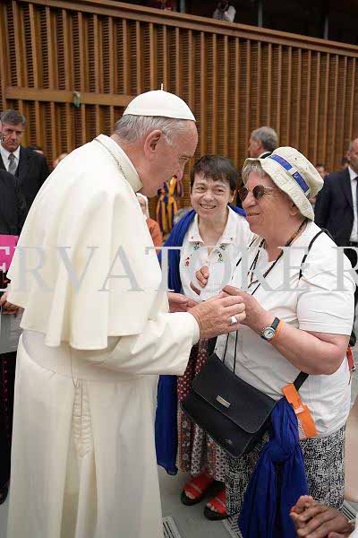 %_tempFileName01125_06072016%