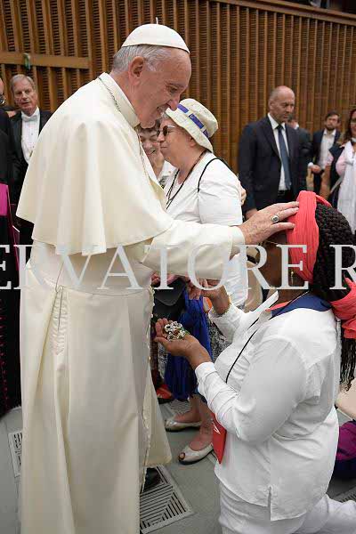 %_tempFileName01129_06072016%