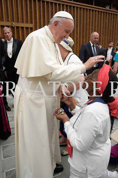 %_tempFileName01131_06072016%